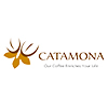 卡塔摩納咖啡貿易社交電商系統