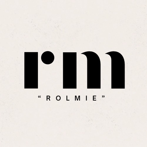 ROLMIE